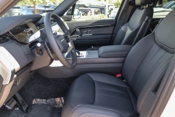 Land Rover Range Rover SE P400 SWB 2026