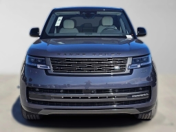 Land Rover Range Rover SE P400 SWB 2026