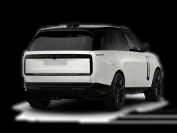 Land Rover Range Rover SE P400 SWB 2026