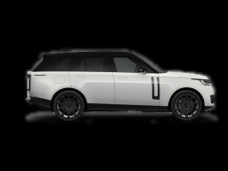 Land Rover Range Rover SE P400 SWB 2026