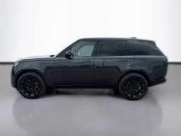 Land Rover Range Rover SE P400 SWB 2026
