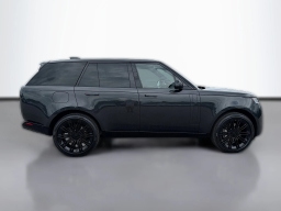 Land Rover Range Rover SE P400 SWB 2026