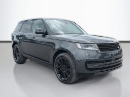 Land Rover Range Rover SE P400 SWB 2026