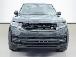 Land Rover Range Rover SE P400 SWB 2026