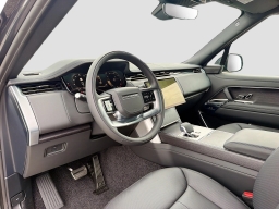 Land Rover Range Rover SE P400 SWB 2026