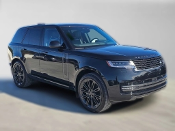 Land Rover Range Rover SE P400 SWB 2026