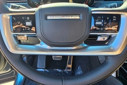 Land Rover Range Rover SE P400 SWB 2026