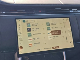 Land Rover Range Rover SE P400 SWB 2026