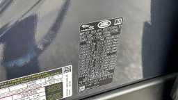 Land Rover Range Rover SE P530 LWB 7 Seat 2026