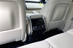 Land Rover Range Rover SE P530 LWB 7 Seat 2026