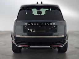 Land Rover Range Rover SE P530 LWB 7 Seat 2026