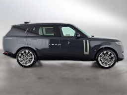 Land Rover Range Rover SE P530 LWB 7 Seat 2026