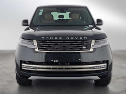 Land Rover Range Rover SE P530 LWB 7 Seat 2026
