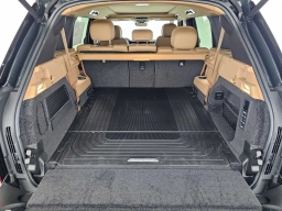 Land Rover Range Rover SE P530 LWB 7 Seat 2026