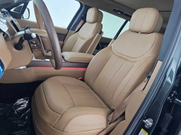 Land Rover Range Rover SE P530 LWB 7 Seat 2026