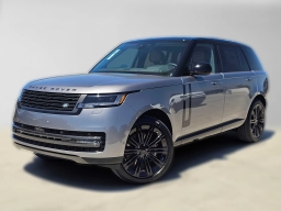 Land Rover Range Rover SE P530 LWB 7 Seat 2026