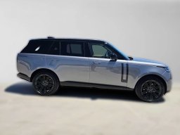 Land Rover Range Rover SE P530 LWB 7 Seat 2026