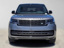 Land Rover Range Rover SE P530 LWB 7 Seat 2026