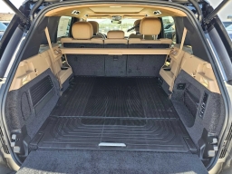 Land Rover Range Rover SE P530 LWB 7 Seat 2026