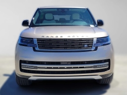 Land Rover Range Rover SE P530 LWB 7 Seat 2026