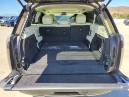 Land Rover Range Rover SE P530 LWB 7 Seat 2026