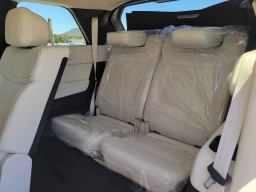 Land Rover Range Rover SE P530 LWB 7 Seat 2026