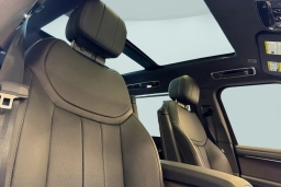 Land Rover Range Rover SE P530 LWB 7 Seat 2026