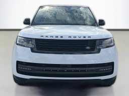 Land Rover Range Rover SE P530 LWB 7 Seat 2026