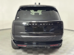 Land Rover Range Rover SE P530 LWB 7 Seat 2026