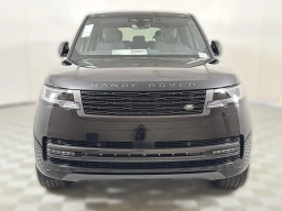Land Rover Range Rover SE P530 LWB 7 Seat 2026
