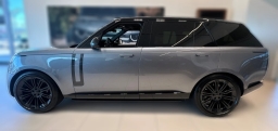 Land Rover Range Rover SE P530 LWB 7 Seat 2026