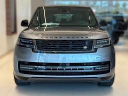 Land Rover Range Rover SE P530 LWB 7 Seat 2026