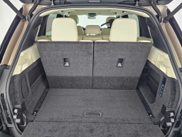 Land Rover Range Rover SE P530 LWB 7 Seat 2026