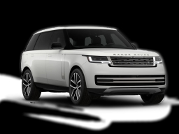 Land Rover Range Rover SE P530 LWB 7 Seat 2026