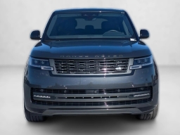Land Rover Range Rover SE P530 LWB 7 Seat 2025