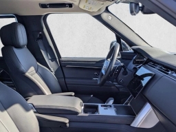 Land Rover Range Rover SE P530 LWB 7 Seat 2025