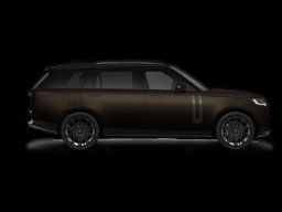 Land Rover Range Rover SE P530 LWB 7 Seat 2026