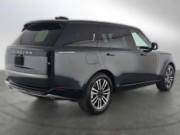 Land Rover Range Rover SE P530 LWB 7 Seat 2026