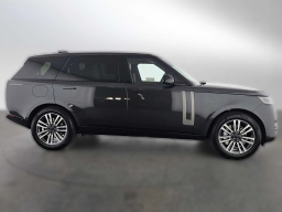 Land Rover Range Rover SE P530 LWB 7 Seat 2026