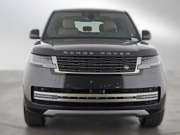 Land Rover Range Rover SE P530 LWB 7 Seat 2026