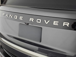 Land Rover Range Rover SE P530 LWB 7 Seat 2026