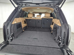 Land Rover Range Rover SE P530 LWB 7 Seat 2026