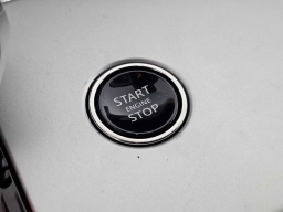 Land Rover Range Rover SE P530 LWB 7 Seat 2026
