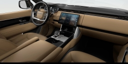 Land Rover Range Rover SE P530 LWB 7 Seat 2026