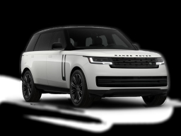 Land Rover Range Rover SE P530 LWB 7 Seat 2026