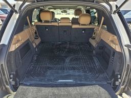 Land Rover Range Rover SE P530 LWB 7 Seat 2025