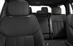 Land Rover Range Rover SE P530 LWB 7 Seat 2026