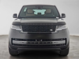 Land Rover Range Rover SE P530 LWB 7 Seat 2026