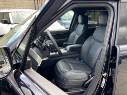 Land Rover Range Rover SE P530 LWB 7 Seat 2026