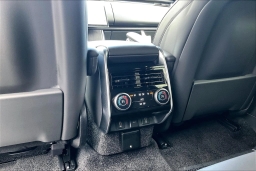 Land Rover Range Rover SE P530 LWB 7 Seat 2026